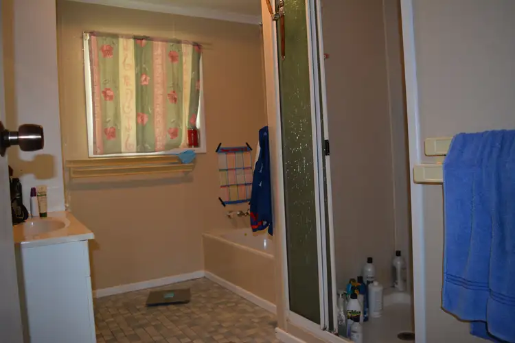 Sixth view of Homely house listing, 53 Beech Street, Barcaldine QLD 4725