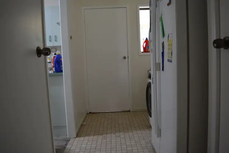 Seventh view of Homely house listing, 53 Beech Street, Barcaldine QLD 4725