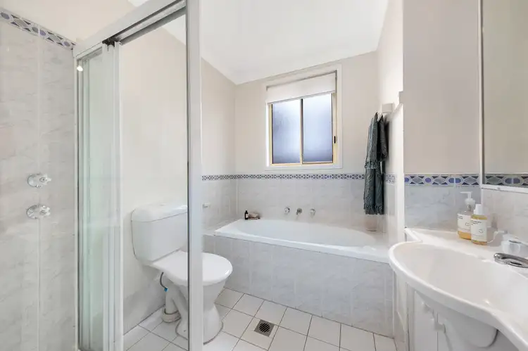 Sixth view of Homely house listing, 4 Warrington Avenue, Caringbah NSW 2229
