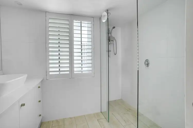 Fourth view of Homely apartment listing, 1201/8 Albert Avenue, Broadbeach QLD 4218