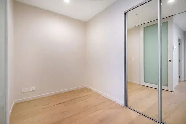 Sixth view of Homely apartment listing, 302c/3 Snake Gully Drive, Bundoora VIC 3083