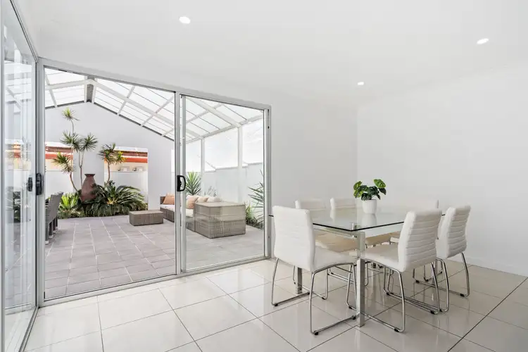 Sixth view of Homely house listing, 30 Formby Crescent, Port Adelaide SA 5015