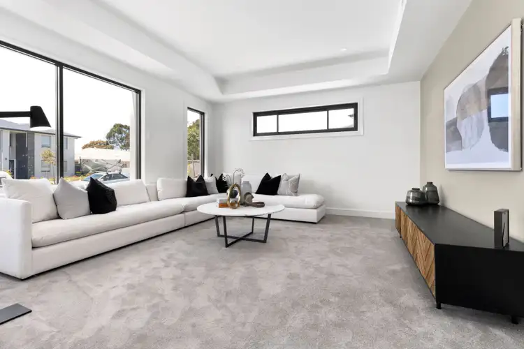 Third view of Homely house listing, 5 Gurrumul Street, Barden Ridge NSW 2234