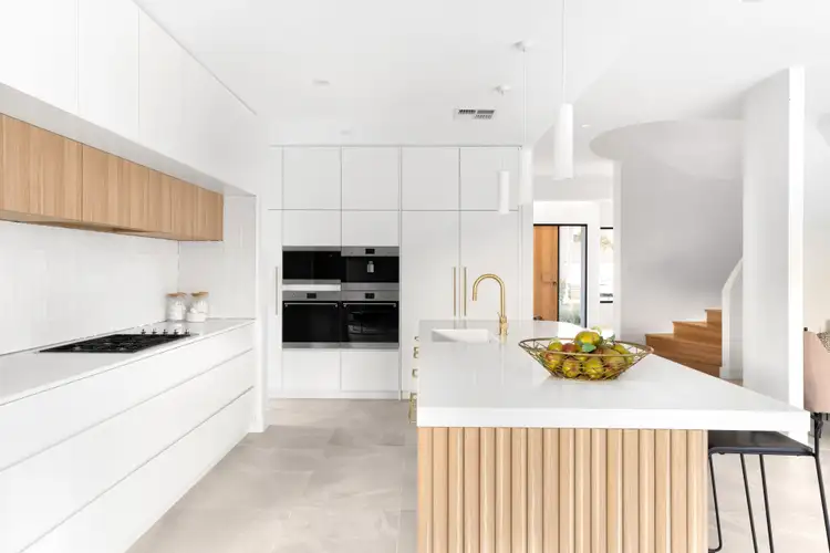 Sixth view of Homely house listing, 5 Gurrumul Street, Barden Ridge NSW 2234