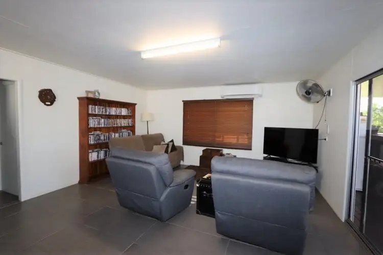 Fourth view of Homely rural property listing, 102 Noorlah Road, Broughton QLD 4820