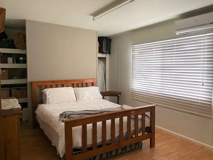 Sixth view of Homely rural property listing, 102 Noorlah Road, Broughton QLD 4820