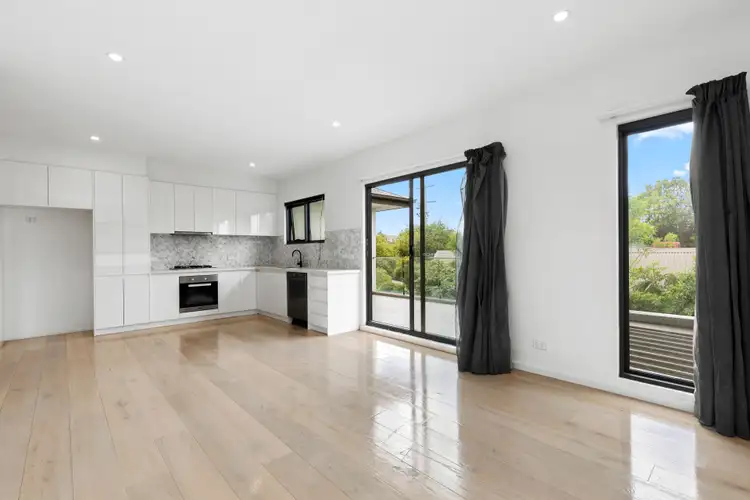 14/190 Bignell Road, Bentleigh East VIC 3165