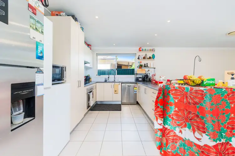 Second view of Homely house listing, 37 Oliver Street, Riverstone NSW 2765