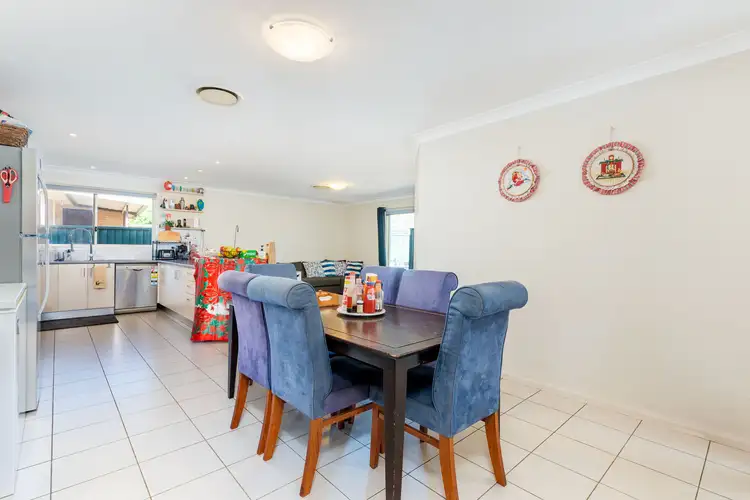 Third view of Homely house listing, 37 Oliver Street, Riverstone NSW 2765