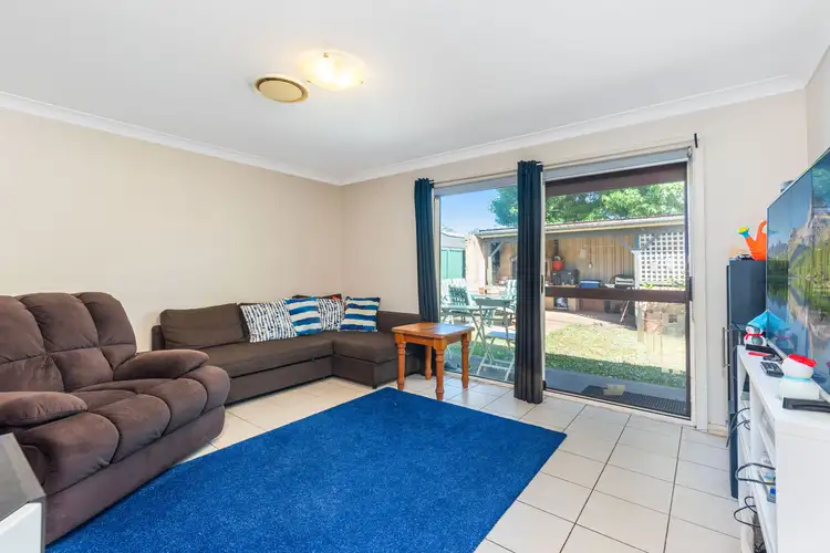 Fourth view of Homely house listing, 37 Oliver Street, Riverstone NSW 2765