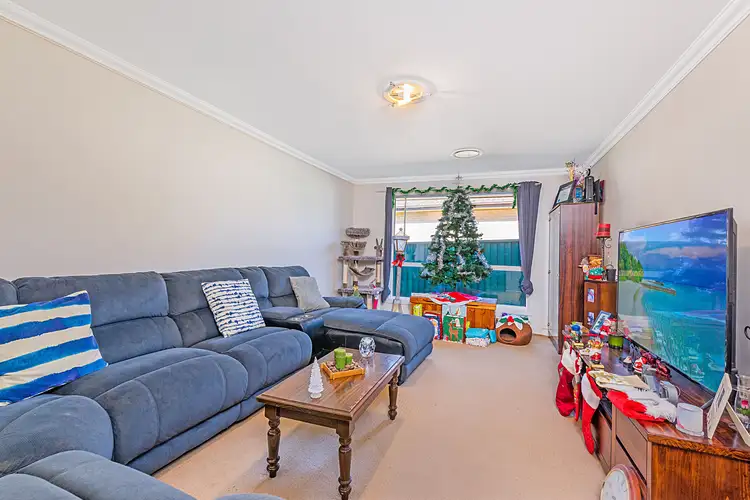 Fifth view of Homely house listing, 37 Oliver Street, Riverstone NSW 2765
