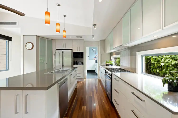 Fourth view of Homely house listing, 17 Sharon Crescent, Mountain Creek QLD 4557