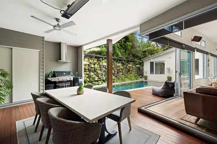 Sixth view of Homely house listing, 17 Sharon Crescent, Mountain Creek QLD 4557