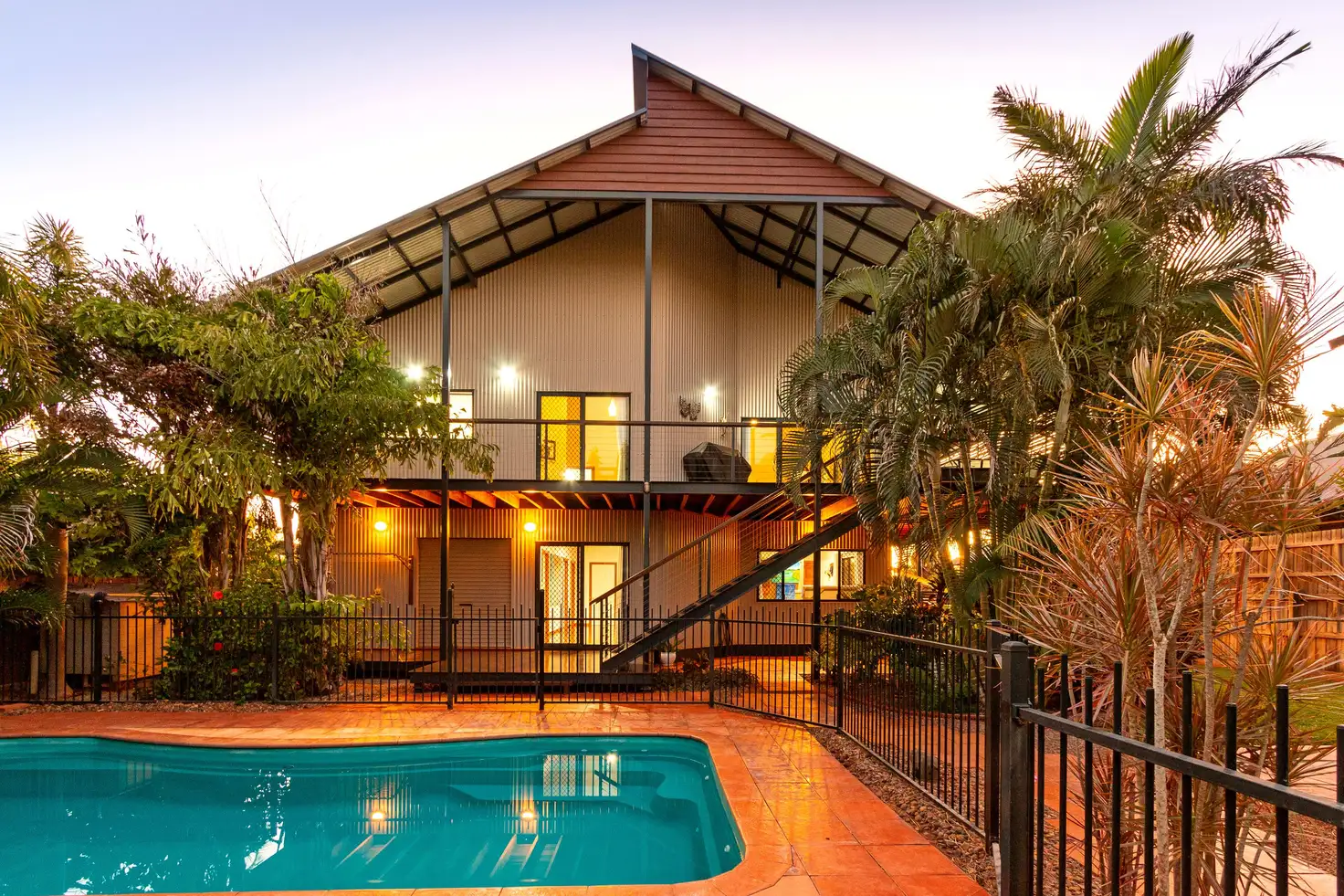 Main view of Homely house listing, 91 Jigal Drive, Djugun WA 6725