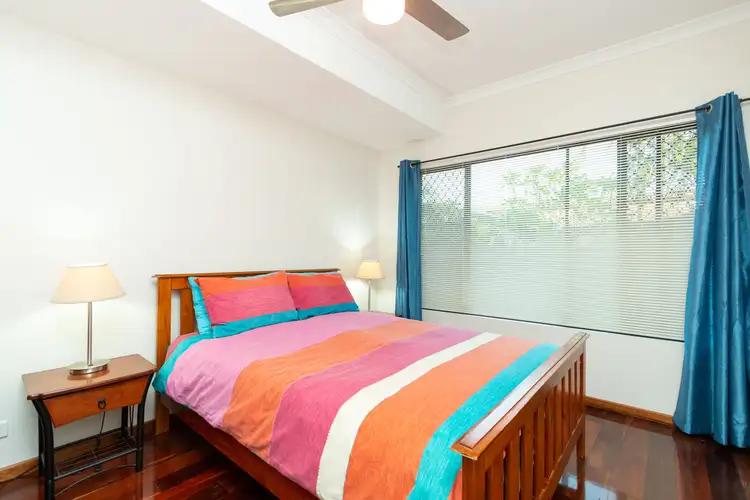 Sixth view of Homely house listing, 91 Jigal Drive, Djugun WA 6725