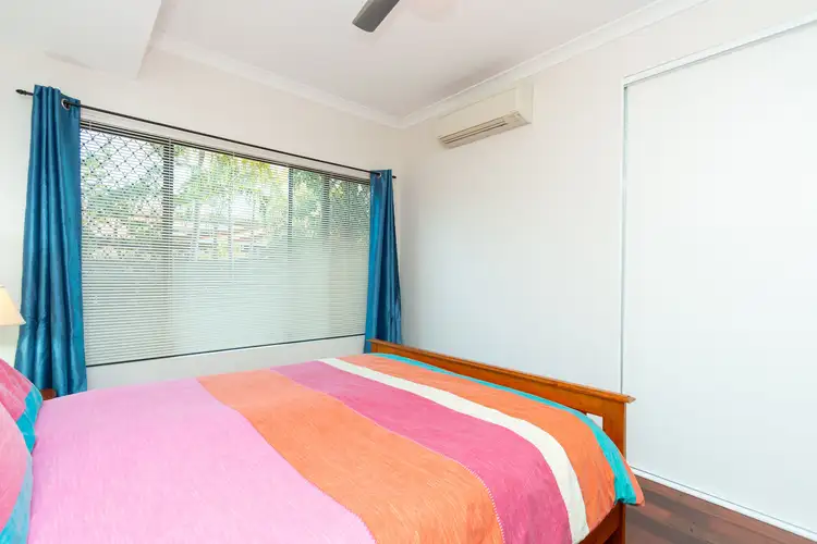 Seventh view of Homely house listing, 91 Jigal Drive, Djugun WA 6725