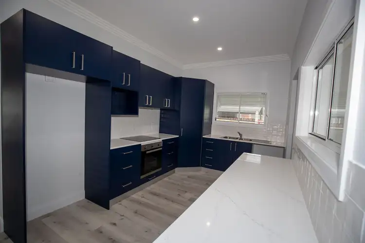 Second view of Homely house listing, 12 East Street, Inverell NSW 2360