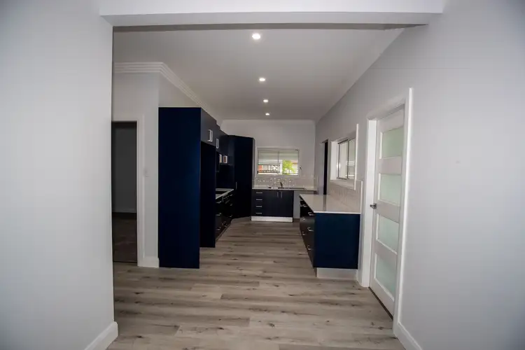 Third view of Homely house listing, 12 East Street, Inverell NSW 2360