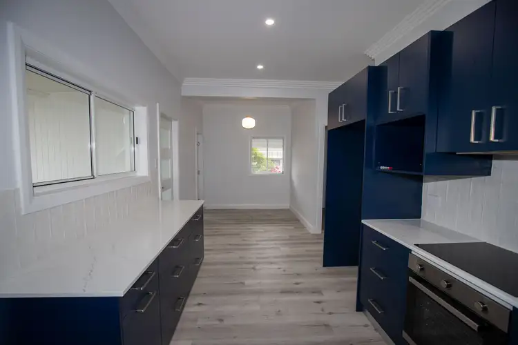 Fourth view of Homely house listing, 12 East Street, Inverell NSW 2360