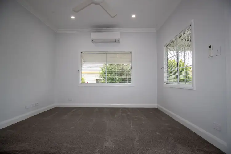 Sixth view of Homely house listing, 12 East Street, Inverell NSW 2360