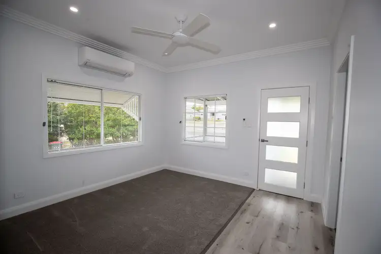 Seventh view of Homely house listing, 12 East Street, Inverell NSW 2360
