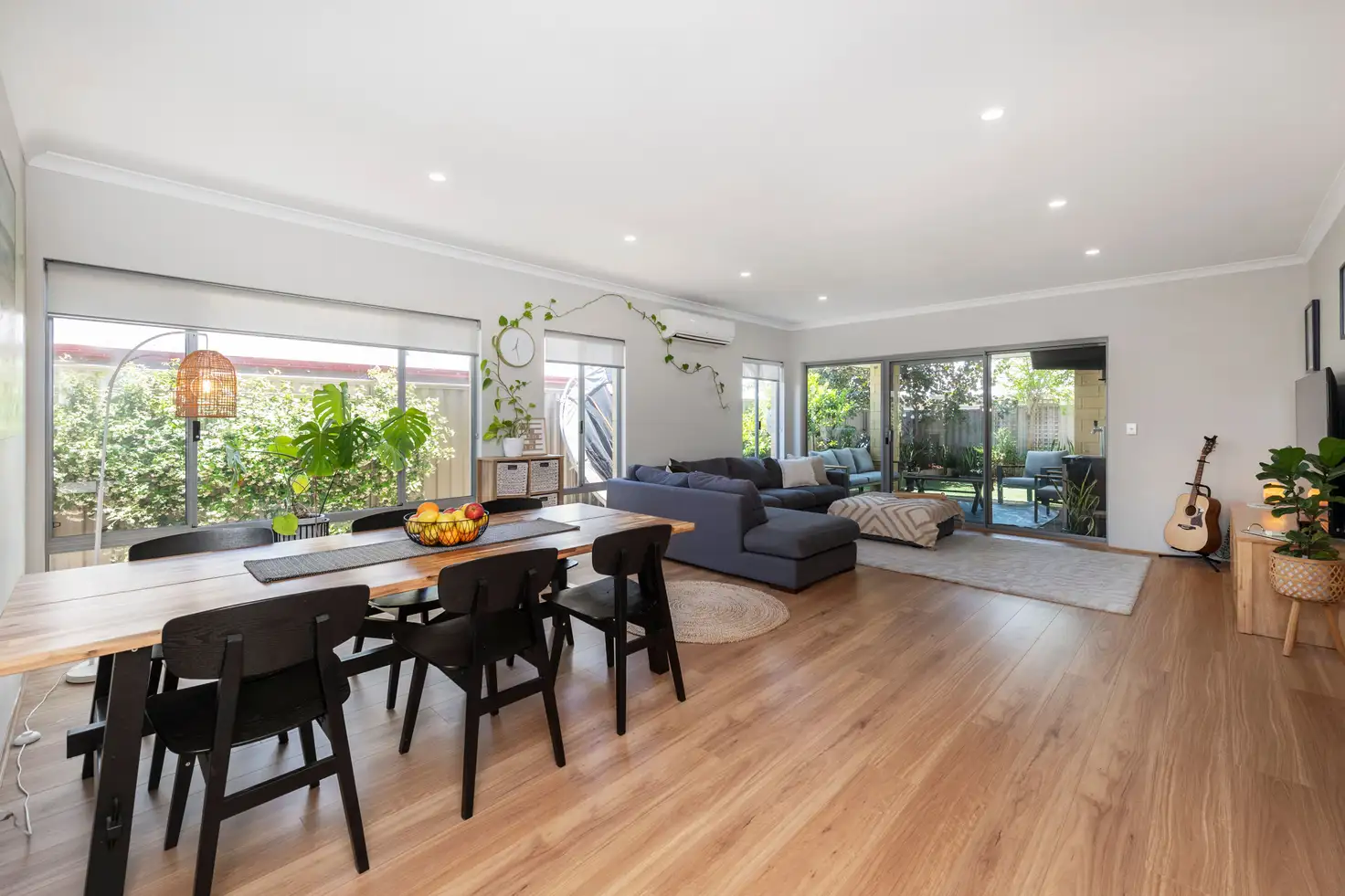 Main view of Homely house listing, 21 Furnivall Parade, Baldivis WA 6171