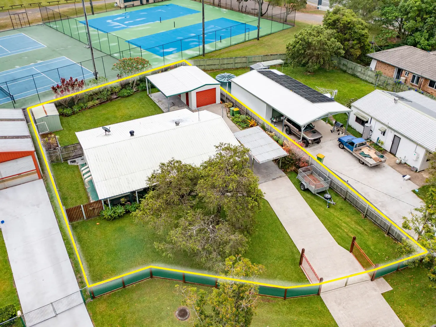 Main view of Homely house listing, 7 Illing Court, Landsborough QLD 4550