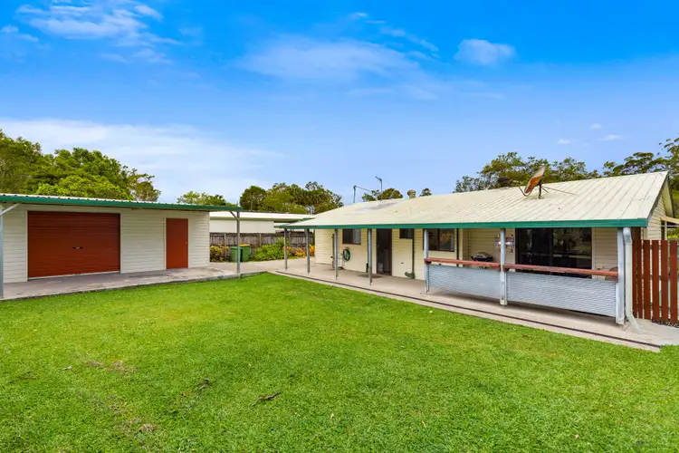 Third view of Homely house listing, 7 Illing Court, Landsborough QLD 4550