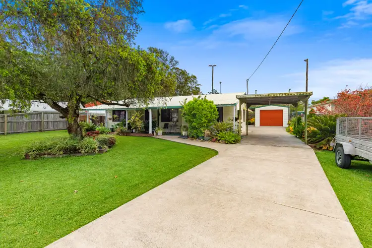 Fourth view of Homely house listing, 7 Illing Court, Landsborough QLD 4550