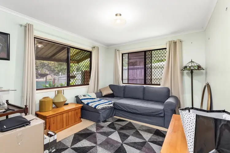 Fifth view of Homely house listing, 7 Illing Court, Landsborough QLD 4550