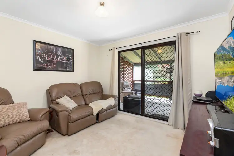 Sixth view of Homely house listing, 7 Illing Court, Landsborough QLD 4550