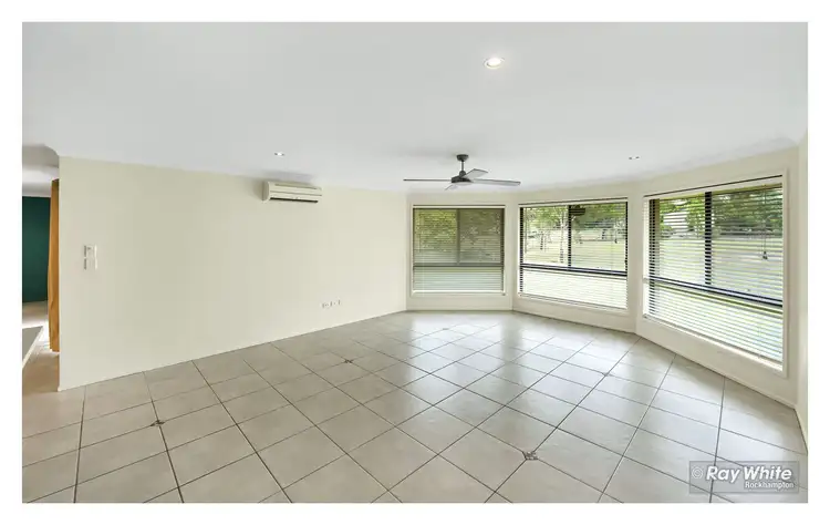 Fourth view of Homely house listing, 26-28 Price Drive, Glenlee QLD 4711