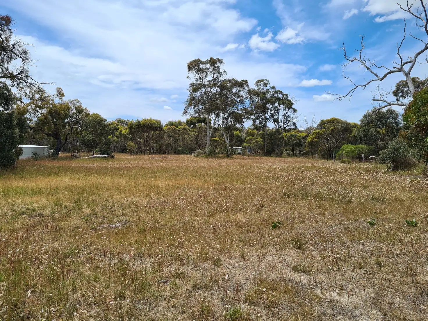 Main view of Homely land listing, LOT 22, 44 Fenwick Street, Tenterden WA 6322