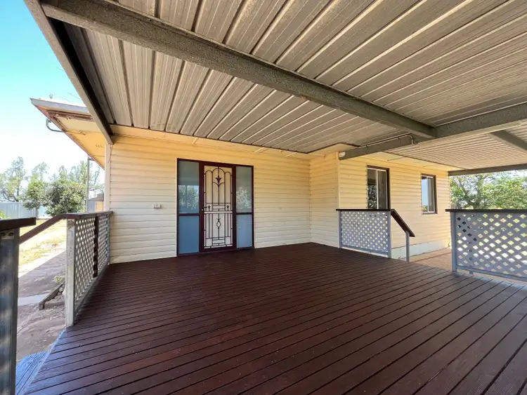 Second view of Homely house listing, 6999 Upper Yorke Road, Kainton SA 5552