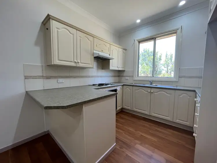 Third view of Homely house listing, 6999 Upper Yorke Road, Kainton SA 5552