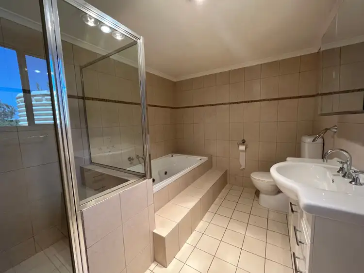 Fourth view of Homely house listing, 6999 Upper Yorke Road, Kainton SA 5552