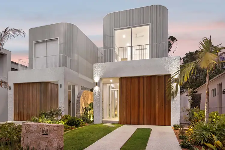 16B Binney Street, Caringbah South NSW 2229