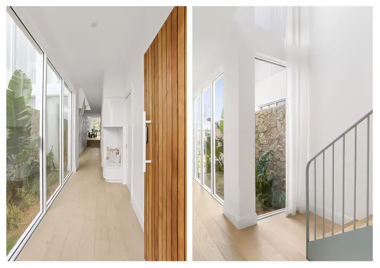 Third view of Homely house listing, 16B Binney Street, Caringbah South NSW 2229