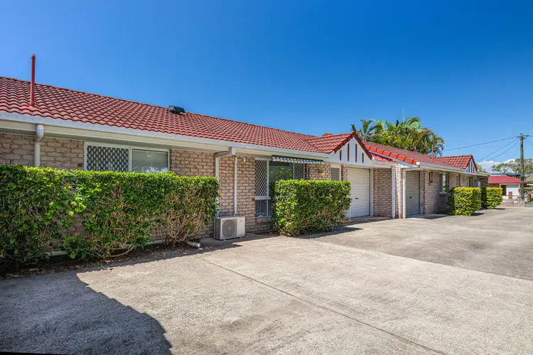 Fifth view of Homely unit listing, 2/31 Pumicestone Street, Bellara QLD 4507