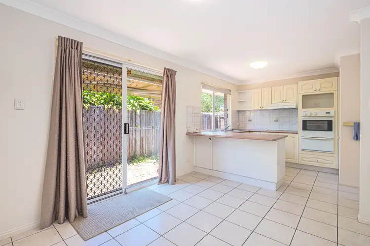 Seventh view of Homely unit listing, 2/31 Pumicestone Street, Bellara QLD 4507