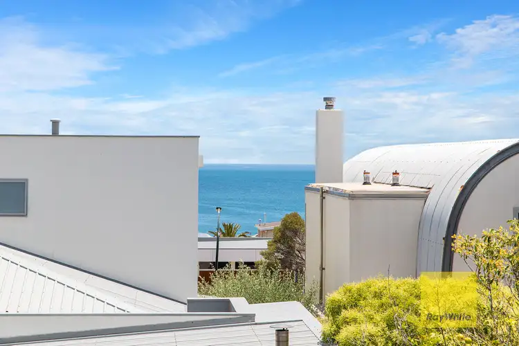 Main view of Homely house listing, 207 Broome Street, Cottesloe WA 6011