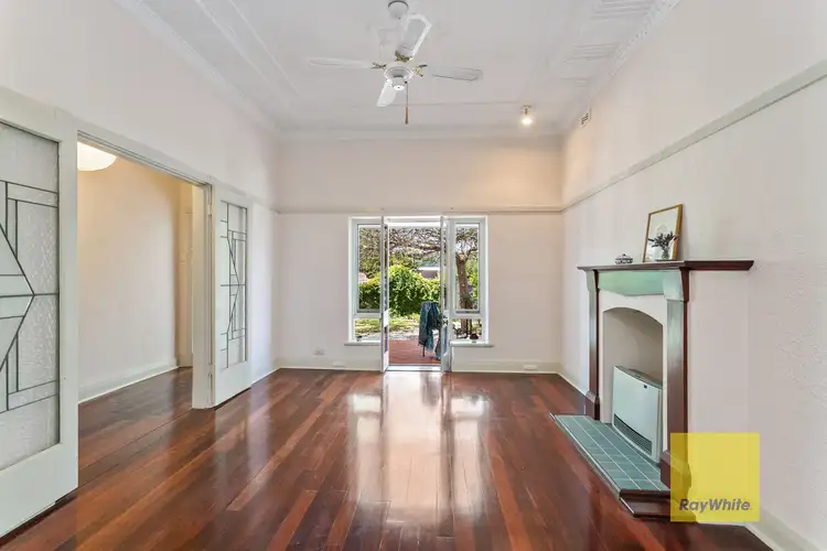 Sixth view of Homely house listing, 207 Broome Street, Cottesloe WA 6011