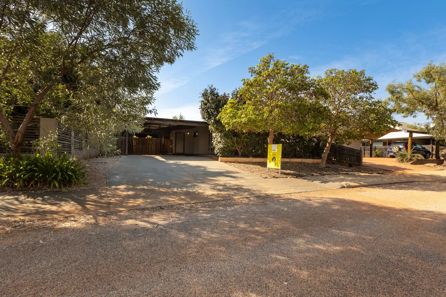 Main view of Homely house listing, 28 Gunian Boulevard, Cable Beach WA 6726