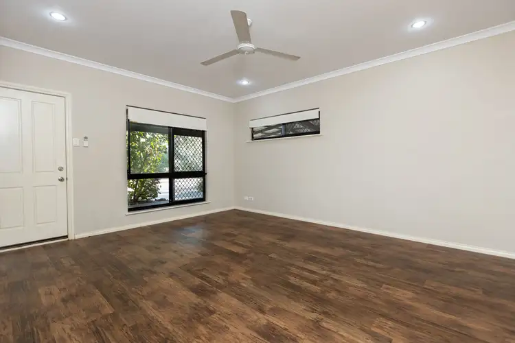Third view of Homely house listing, 28 Gunian Boulevard, Cable Beach WA 6726