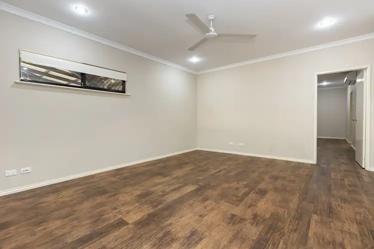 Fourth view of Homely house listing, 28 Gunian Boulevard, Cable Beach WA 6726