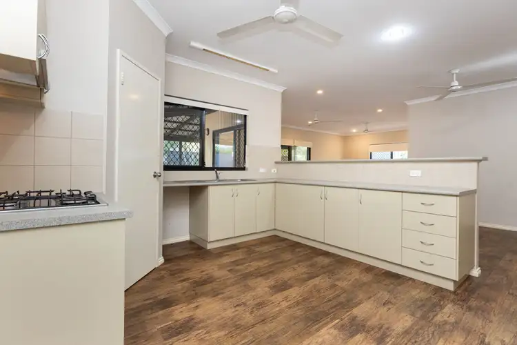 Fifth view of Homely house listing, 28 Gunian Boulevard, Cable Beach WA 6726