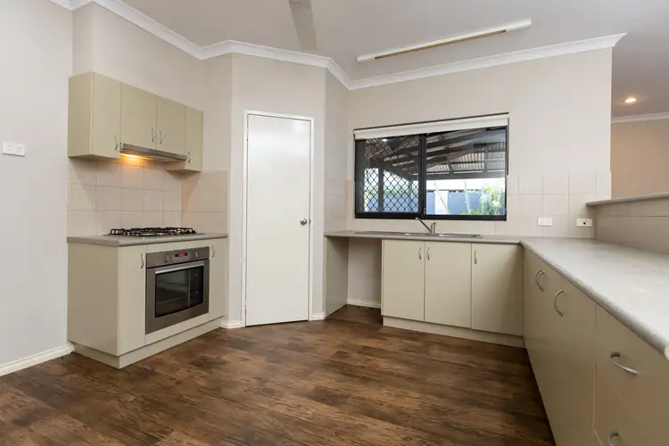 Sixth view of Homely house listing, 28 Gunian Boulevard, Cable Beach WA 6726