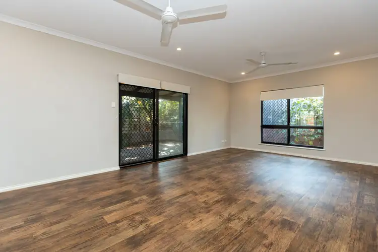 Seventh view of Homely house listing, 28 Gunian Boulevard, Cable Beach WA 6726