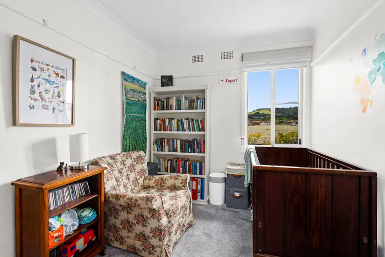 Sixth view of Homely house listing, 46 Burke Way, Berkeley NSW 2506