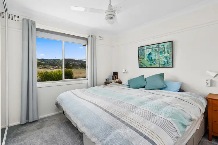 Seventh view of Homely house listing, 46 Burke Way, Berkeley NSW 2506